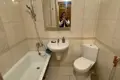 1 room apartment 40 m² Odesa, Ukraine