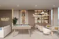 1 bedroom apartment 65 m² Dubai, United Arab Emirates