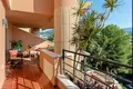 2 bedroom apartment 100 m² San Pedro Alcantara, Spain