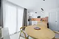 Дом 2 спальни 94 м² Михас, Испания
