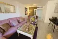 Apartamento 3 habitaciones 97 m² Mijas, Španjolska