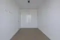 Wohnung 2 Schlafzimmer 59 m² Dos Hermanas, Spanien