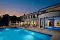 Haus 7 Schlafzimmer 1 005 m² Kroatien, Kroatien