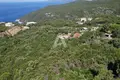 Atterrir  Zagora, Monténégro