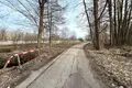 Коммерческое помещение  Рига, Латвия