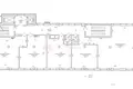 Office 300 m² in Minsk, Belarus