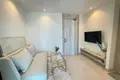 Kondominium 1 Schlafzimmer  in Ban Na Chom Thian, Thailand