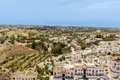 Apartamento 2 habitaciones 109 m² Benahavis, Španjolska