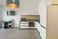 Appartement 1 chambre 26 m² Kopishche, Bélarus