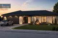 Maison 120 m² Jonava, Lituanie
