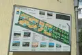 Mieszkanie 1 pokój 66 m² Nesebyr, Bułgaria