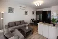 Apartamento 3 habitaciones 79 m² en Tiflis, Georgia