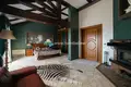 Apartment 7 bedrooms 435 m² Boreti, Montenegro