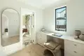 5 bedroom house  San Pedro Alcantara, Spain