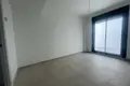 Mieszkanie 2 pokoi 82 m² Dos Hermanas, Hiszpania