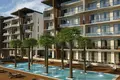 Investment 169 m² in Paphos Municipality, Cyprus