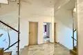 Apartamento 1 habitacion 69 m² Rafailovici, Montenegro