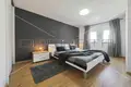 Maison 6 chambres 477 m² Opcina Starigrad, Croatie