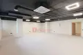 Pomieszczenie biurowe 108 m² w Mińsk, Białoruś