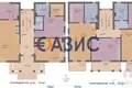 Dom 5 pokojów 260 m² Sozopol, Bułgaria