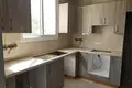 3 bedroom house 122 m² Peyia, Cyprus