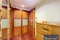 Mieszkanie 145 m² Alicante, Hiszpania