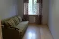 2 room apartment 44 m² Odesa, Ukraine