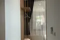3 bedroom townthouse  Rawai, Thailand