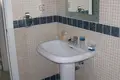 Apartamento 2 habitaciones 100 m² Estepona, Španjolska