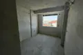 Adosado 5 habitaciones 204 m² Kavala Municipality, Grecia