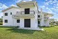 9-Zimmer-Villa 400 m² Neos Marmaras, Griechenland