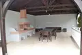 Villa 4 chambres 200 m² Afytos, Grèce