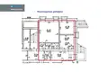 Propiedad comercial 51 m² en Kaunas, Lituania