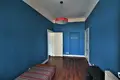 Квартира 5 спален 158 м² Рига, Латвия