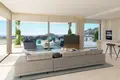 Apartamento 3 habitaciones  Benahavis, Španjolska