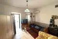 Apartamento 25 m² Municipality of Central Corfu and Diapontia Islands, Grecia