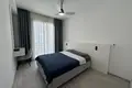 Wohnung 3 zimmer 88 m² Trikomo, Nordzypern
