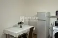 Apartamento 2 habitaciones 55 m² en Batumi, Georgia