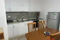 Apartamento 2 habitaciones  en Bashkia Vlore, Albania