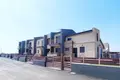 1 bedroom apartment 61 m² Sozopoli, Greece