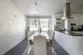 Casa 4 habitaciones 140 m² Vaasa sub region, Finlandia