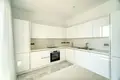 Wohnung 3 Schlafzimmer 189 m² Koinoteta Agiou Tychona, Zypern