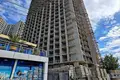 Studio 1 zimmer 31 m² Batumi, Georgien