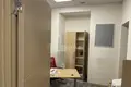 Commercial property 275 m² in Tbilisi, Georgia