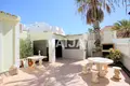 4 bedroom house 120 m² San Miguel de Salinas, Spain