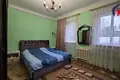 3 room apartment 91 m² Maladzyechna, Belarus