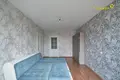 Appartement 1 chambre 40 m² Pryluki, Bélarus
