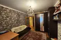 Apartamento 3 habitaciones 73 m² Gatchina, Rusia