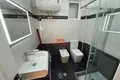 Wohnung 3 zimmer 116 m² Bashkia Vlore, Albanien