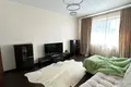 1 room apartment 41 m² Muchaviecki sielski Saviet, Belarus